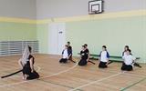 IMG-9bdfd4077a33bca48b36c484a6f063b4-V_edit_307479618154318_11zon